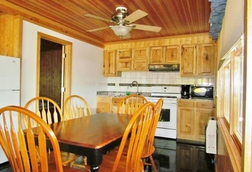 Люкс 2 Спальни, Contessa Resort