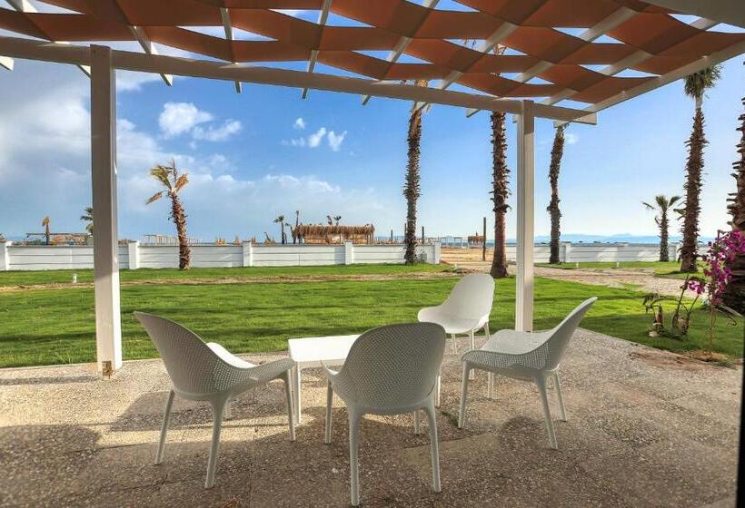 Семейный Номер, Ayvalık Sea Resort