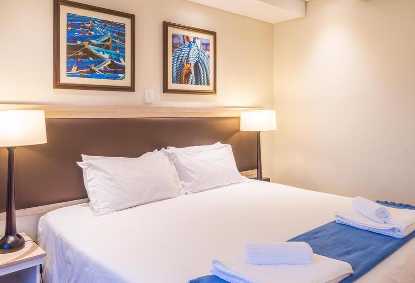 Номер Superior, Blue Marlin All Inclusive Seascape By Dream Resorts