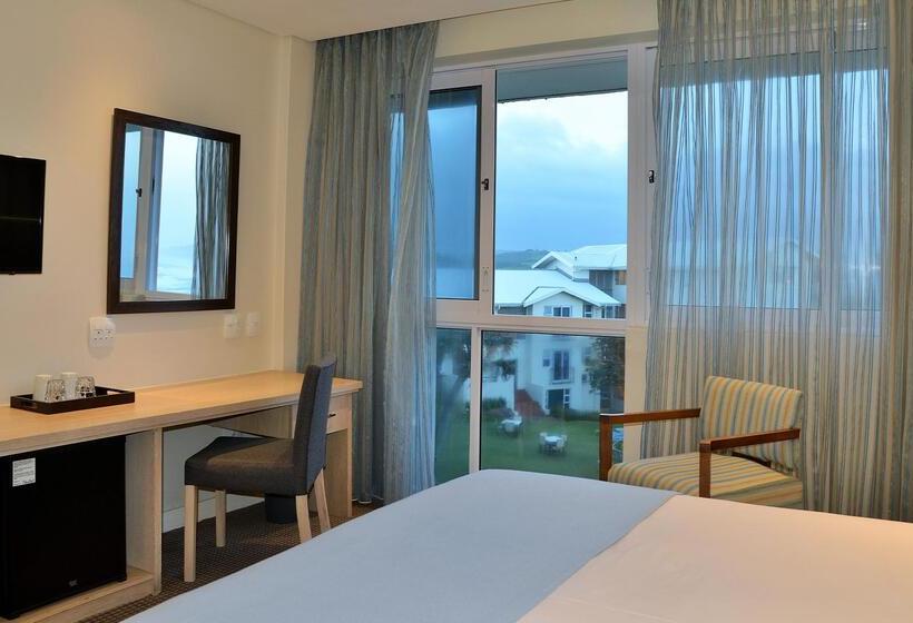 Номер Superior, Blue Marlin All Inclusive Seascape By Dream Resorts