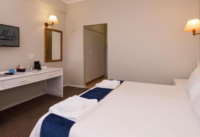 Номер Superior, Blue Marlin All Inclusive Seascape By Dream Resorts