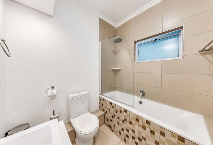 Семейный Номер, Blue Marlin All Inclusive Seascape By Dream Resorts