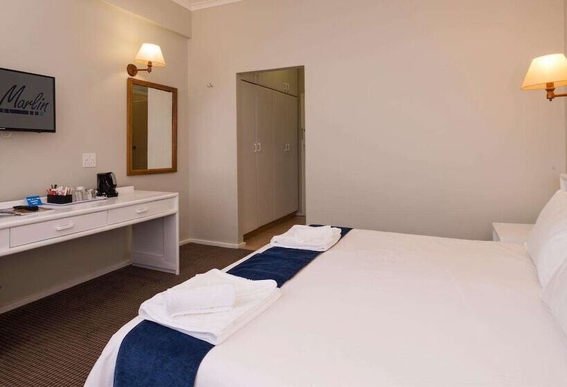 Семейный Номер, Blue Marlin All Inclusive Seascape By Dream Resorts