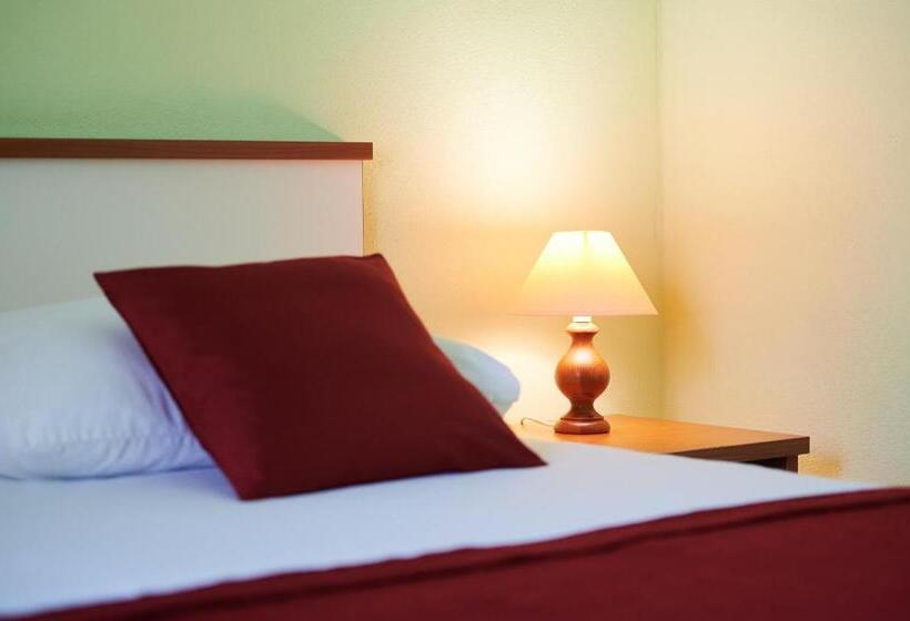Номер Стандарт, Apartments And Rooms Jare   In Old Town