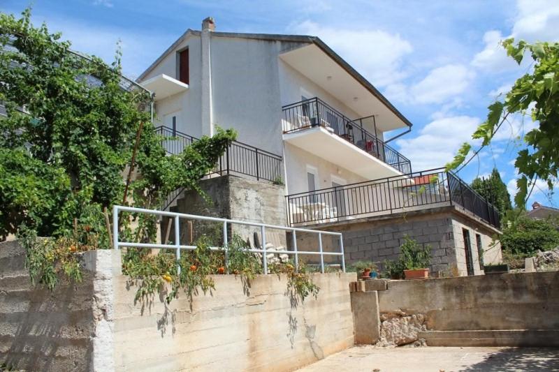 Апартаменты 2 Спальни, Apartments Mate