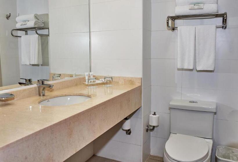 Апартаменты 1 Спальня, Diego De Almagro Talca Express