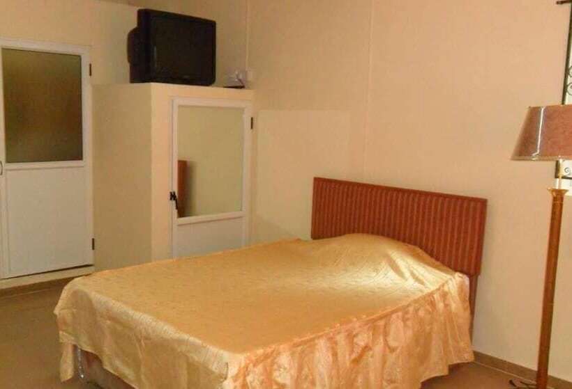 اتاق استاندارد, Auberge Les Lilas