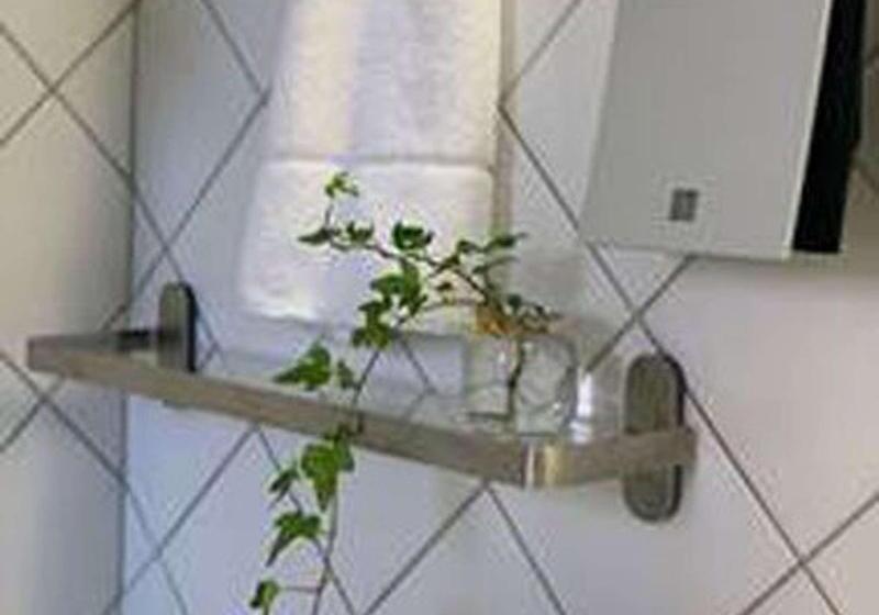 수피리어 싱글 룸, Best Western Hotell Hudik