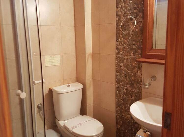 استودیوی لوکس, Nontas Home