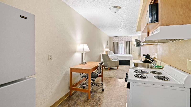 غرفة قياسية, Holiday Inn Gdansk   City Centre, An Ihg