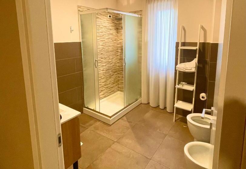 Номер Стандарт Трехместный, Home 146