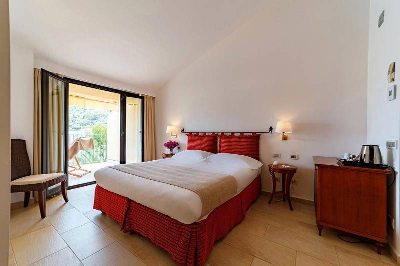 Quarto Estandar Banheiro Compartilhado, Hobson Lodge