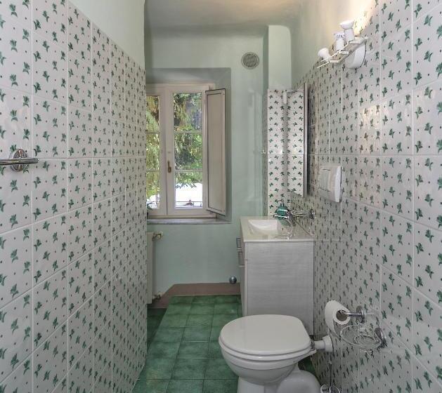 اتاق استاندارد یک نفره, Corte Meraviglia   Relais