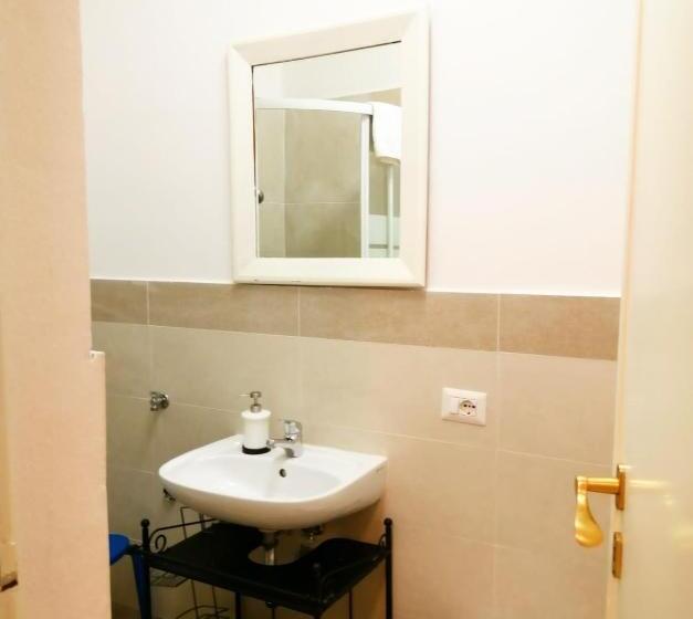 اتاق لوکس خانوادگی, Corte Meraviglia   Relais