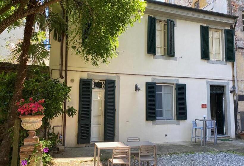 اتاق استاندارد, Corte Meraviglia   Relais