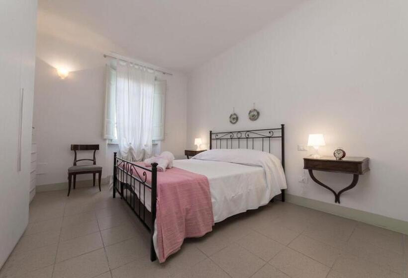 Suite with Terrace, Corte Meraviglia   Relais