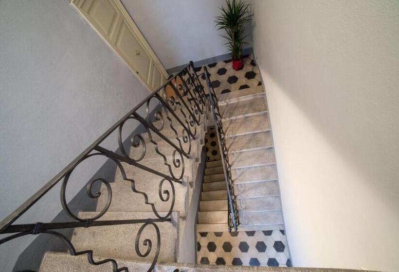 اتاق سوپریور, Corte Meraviglia   Relais