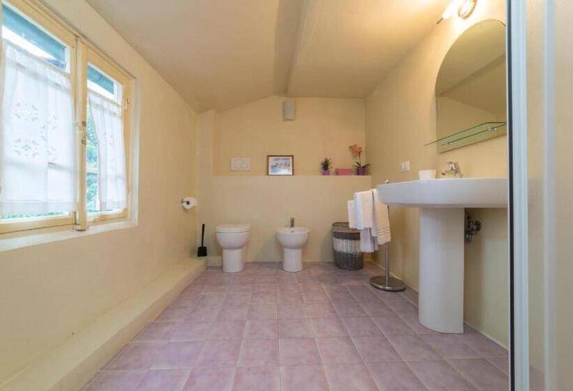 اتاق سوپریور, Corte Meraviglia   Relais