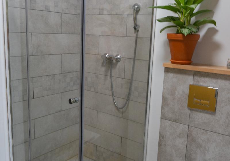 آپارتمان 2 خوابه, Moon Hostel Poznań