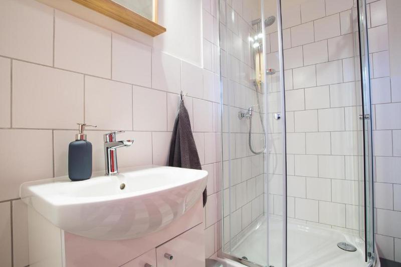 اتاق استاندارد, Moon Hostel Poznań
