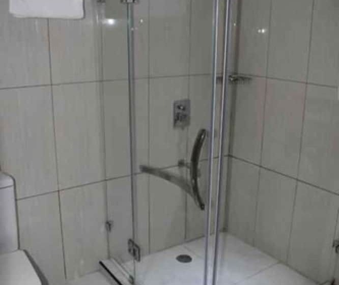 آپارتمان 1 خوابه, Galaxy Hotels & Apartments