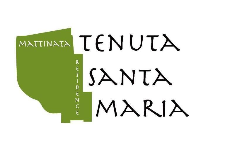 Дом 2 Спальни, Tenuta Santa Maria