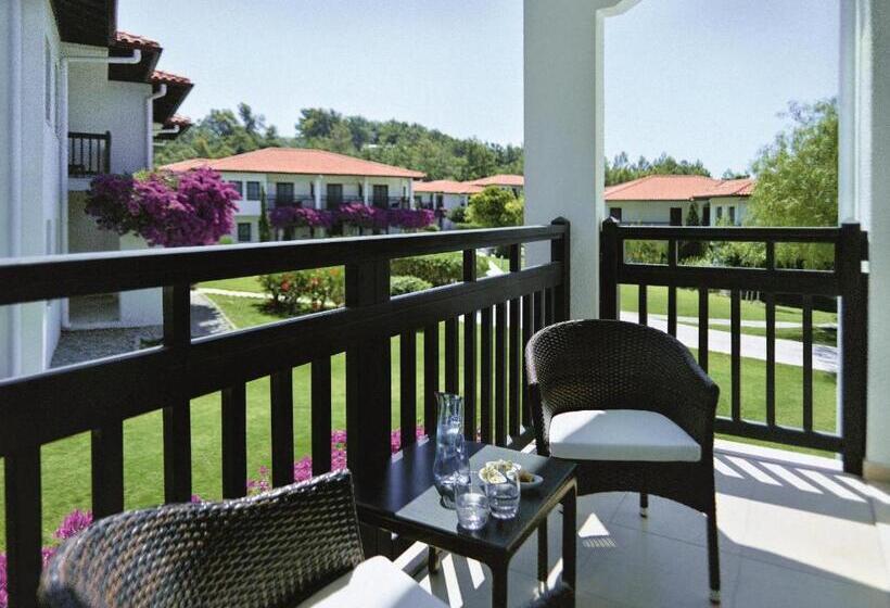 Family Suite, Tui Blue Sarigerme Park