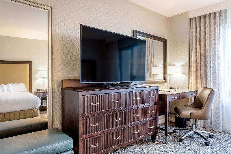 اتاق استاندارد, Lcs Hotel & Apartment