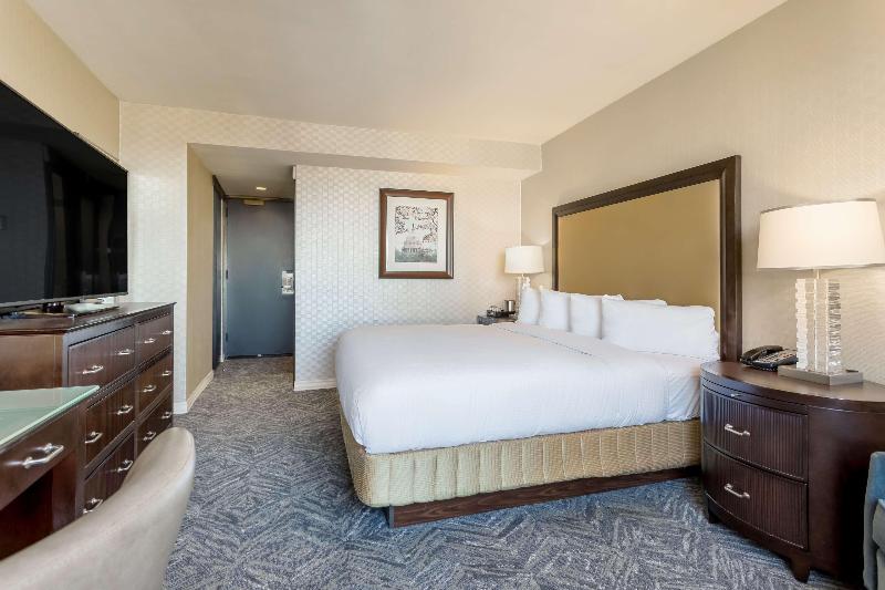 اتاق استاندارد, Lcs Hotel & Apartment