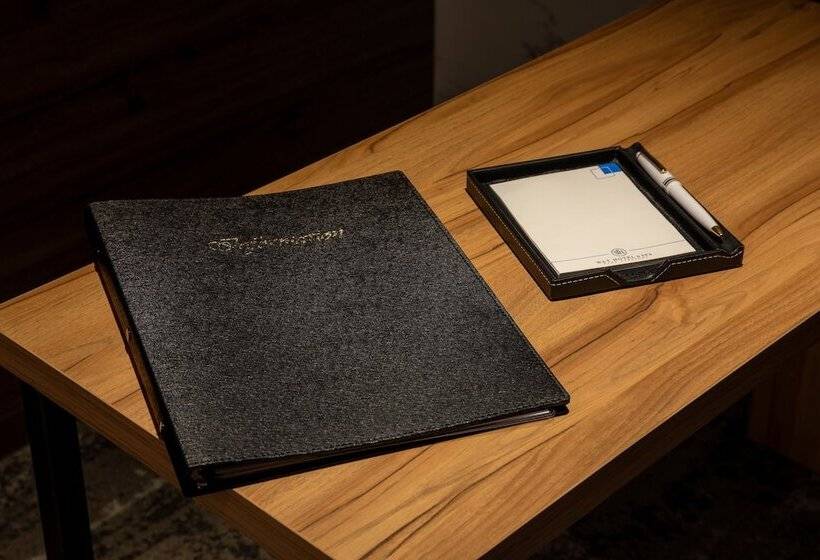 Номер Стандарт Трехместный, Wat Hotel & Spa Hida Takayama
