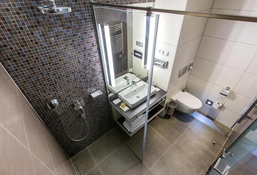 اتاق عادی, Aura Hotel   Adults Only