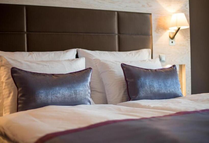 اتاق عادی, Aura Hotel   Adults Only