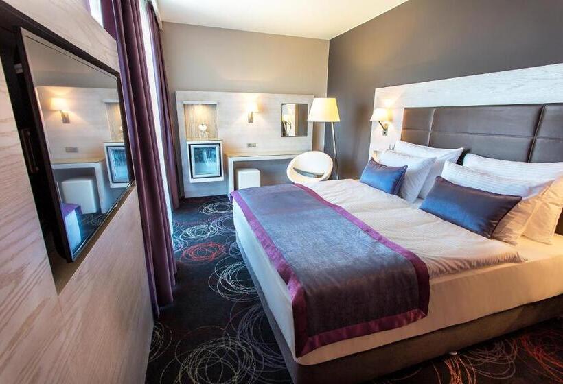اتاق عادی, Aura Hotel   Adults Only