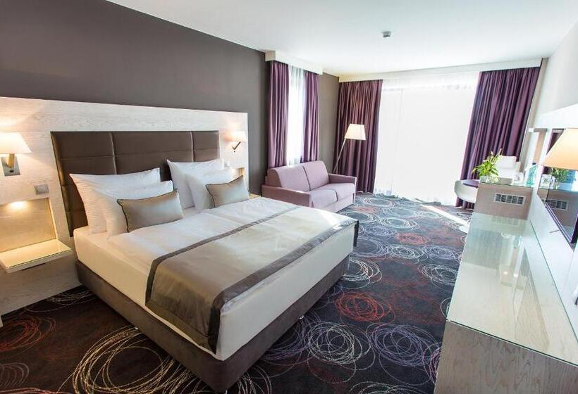 اتاق لوکس, Aura Hotel   Adults Only