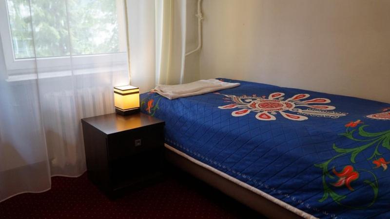 اتاق استاندارد, Dafne Zakopane