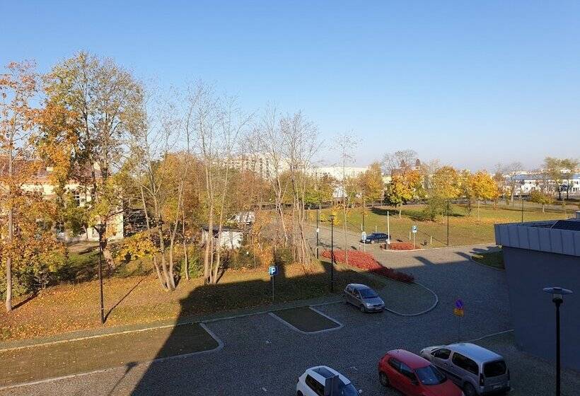 Номер Economy, Loft 1898