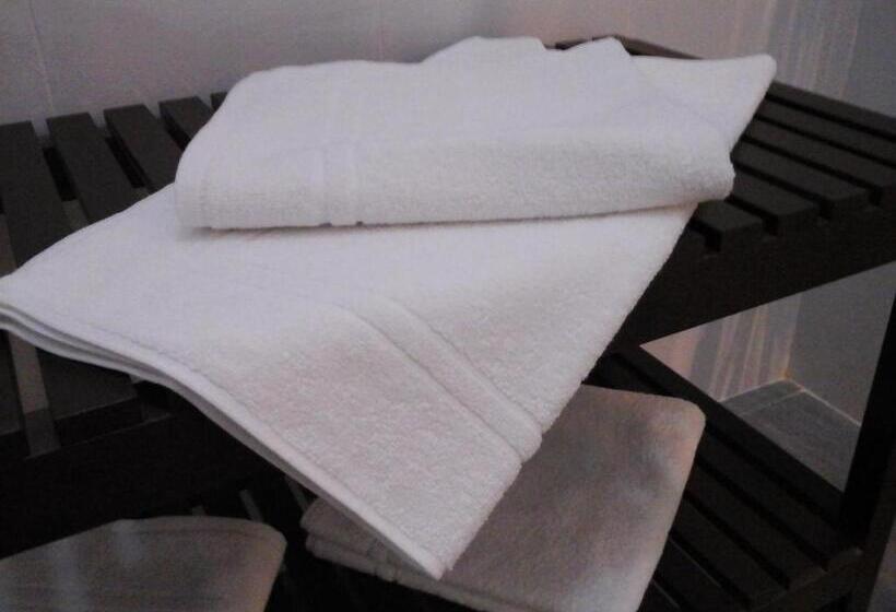 خانه 1 خوابه, Residencia Praia Norte  Al