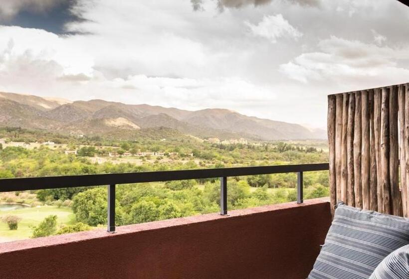 Полулюкс, Pueblo Nativo Resort Golf & Spa