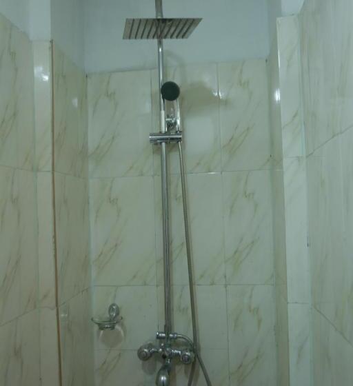 آپارتمان 1 خوابه, Goddis Apartments