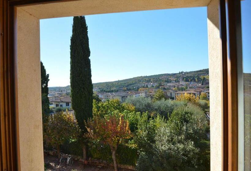 سوییت, Relais Antica Corte Al Molino   Adults Only