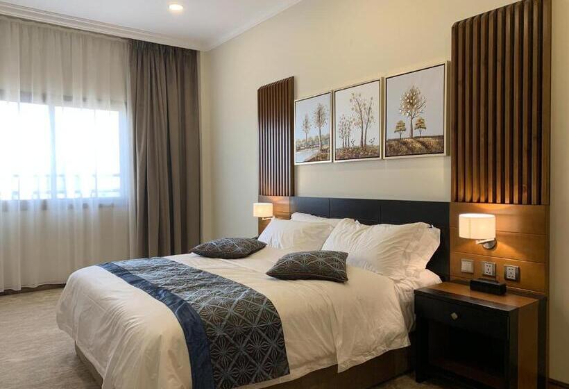 Apartamento 2 Dormitórios, Tripper Inn