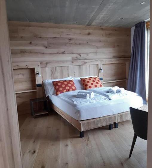 Трехместный Номер Superior, Agriturismo Bio Ca' Pianazòla