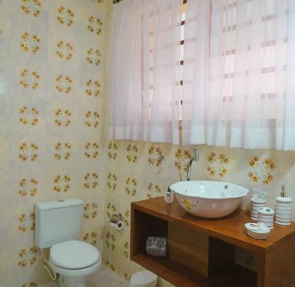 Номер Superior Одноместный, Casa Perpetua Hotel D Charm