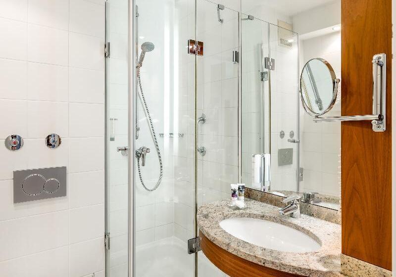 Люкс Повышенной Комфортности, Beachfront Inn And Suites At Dana Point