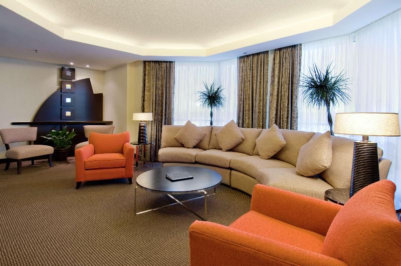 Номер Стандарт, Super 8 By Wyndham Marysville/port Huron Area