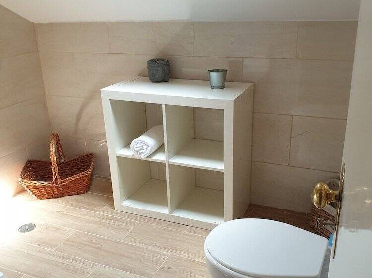 Quarto Economy, Solar Transmontano