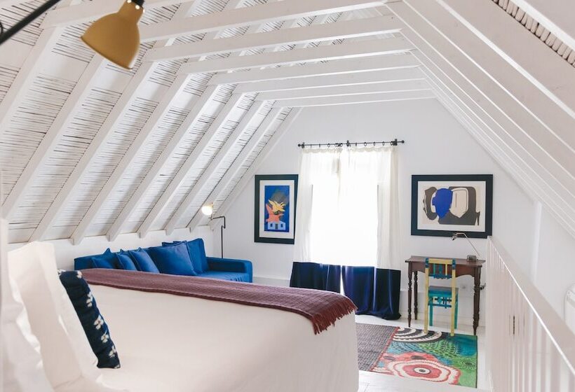 سوییت جونیور, São Paulo Boutique Hotel   Spbh