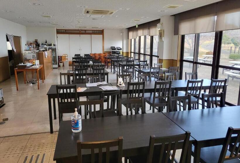 اتاق خانوادگی با سرویس بهداشتی مشترک, Tsushima Dae A