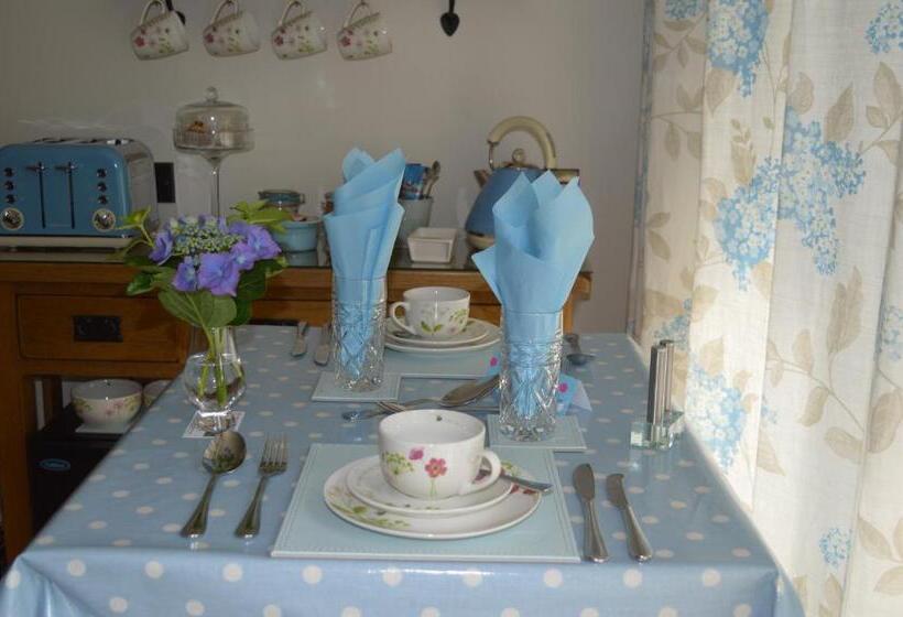 Люкс Superior, Smithfield Farm Bed & Breakfast