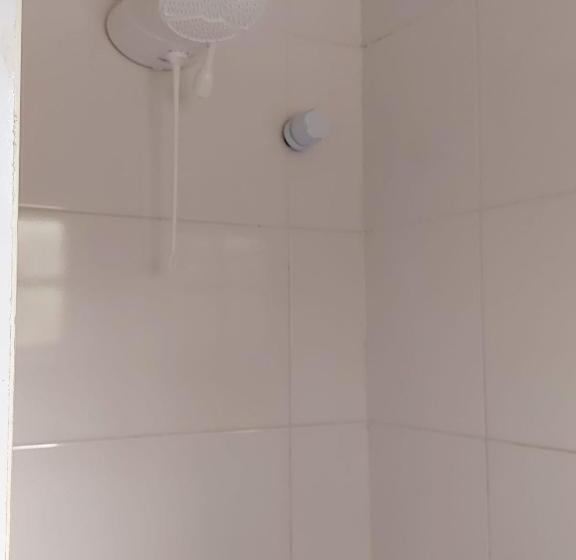 スイート（家族用）, Pousada Arraial Inn